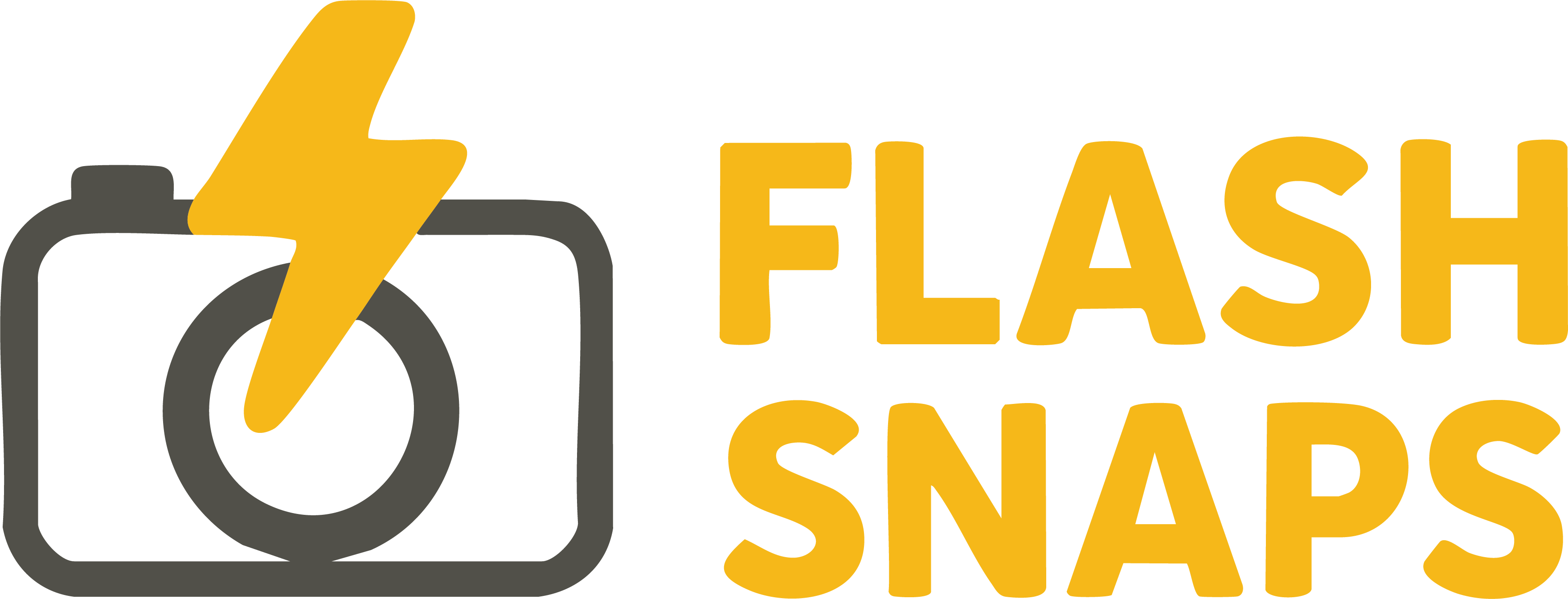 FlashSnaps